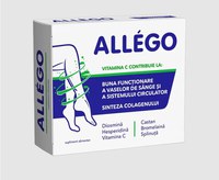 Allego 10 comprimate filmate Fiterman - 1