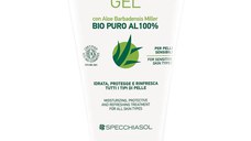 Aloe Vera gel pur 150 ml Specchiasol