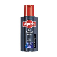 Alpecin Active Sampon A3 Antimatreata 250ml - 1
