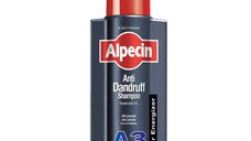 Alpecin Active Sampon A3 Antimatreata 250ml
