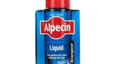 Alpecin Caffeine Liquid energizant x 200ml
