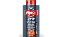Alpecin Sampon Cofeina C1 250 ml
