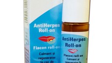 AntiHerpes Roll-on 10ml