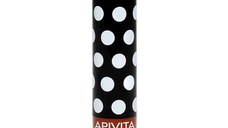 Apivita balsam de buze cu castane 4,4g
