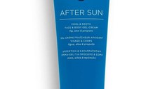 Apivita Sun gel-crema racoritor si calmant dupa soare 200 ml