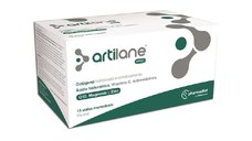 Artilane Pro 15 monodoze