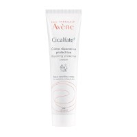 Avene Cicalfate+ Crema Reparatoare 40 ml - 1