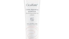 Avene Cicalfate+ Crema Reparatoare 40 ml