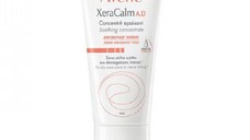 Avene Xeracalm Concentrat calmant cu efect anti-prurit 50 ml