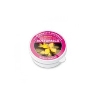 Balsam cu extract de rostopasca x 30 ml (Transvital) - 1