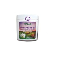 Balsam gel Taina Ursilor Alpifresh 250ml - 1