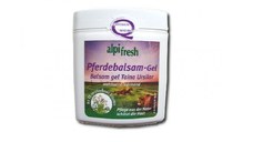 Balsam gel Taina Ursilor Alpifresh 250ml