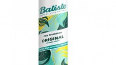 Batiste Sampon Uscat Original, 200 ml