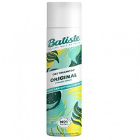 Batiste Sampon Uscat Original, 200 ml - 1