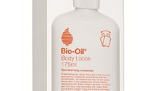 Bio-oil Lotiune de corp 175 ml