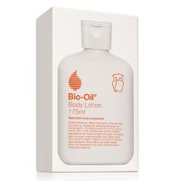 Bio-oil Lotiune de corp 175 ml - 1