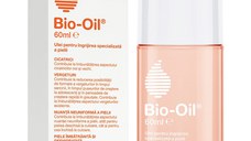 Bio-Oil ulei pentru ingrijirea pielii 60 ml