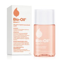 Bio-Oil ulei pentru ingrijirea pielii 60 ml - 1