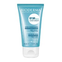 Bioderma ABCDerm Cold Cream 45 ml - 1