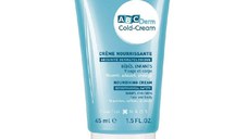 Bioderma ABCDerm Cold Cream 45 ml