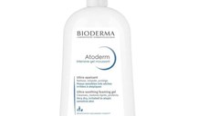 Bioderma Atoderm Intensiv Gel spumant 1L