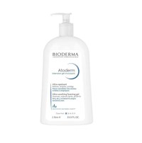 Bioderma Atoderm Intensiv Gel spumant 1L - 1