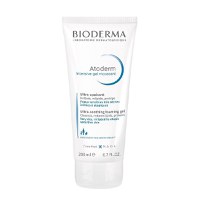 Bioderma Atoderm Intensiv Gel spumant 200ml - 1