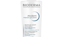 Bioderma Atoderm Intensive gel-crema 500 ml