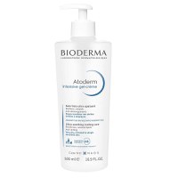 Bioderma Atoderm Intensive gel-crema 500 ml - 1