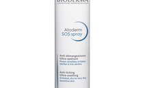 Bioderma Atoderm SOS spray 200 ml