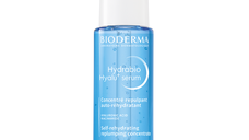 Bioderma Hydrabio Hyalu+ Ser hidratant 30 ml