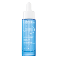 Bioderma Hydrabio Hyalu+ Ser hidratant 30 ml - 1
