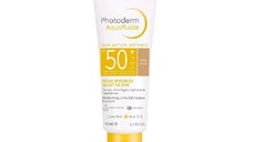 Bioderma Photoderm Aquafluide SPF 50 nuanta Doree 40ml