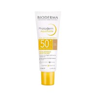 Bioderma Photoderm Aquafluide SPF 50 nuanta Doree 40ml - 1