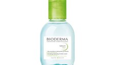 Bioderma Sebium H2O Solutie Micelara 250 ml