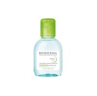 Bioderma Sebium H2O Solutie Micelara 250 ml - 1