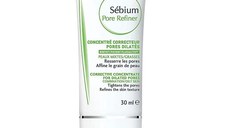 Bioderma Sebium Pore Refiner 30 ml