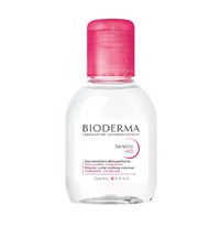 Bioderma Sensibio Apa Micelara pentru Ten Sensibil 100 ml - 1