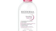 Bioderma Sensibio H2O AR 250 ml