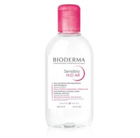 Bioderma Sensibio H2O AR 250 ml - 1