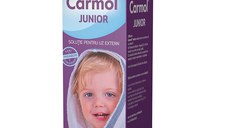 Biofarm Carmol Junior Solutie pentru uz extern, 100 ml
