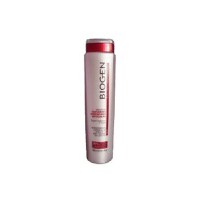 BIOGEN Sampon impotriva caderii parului x 250 ml - 1