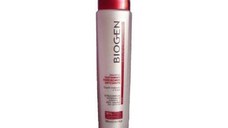 BIOGEN Sampon impotriva caderii parului x 250 ml