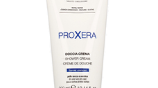Bionike Crema de dus pentru piele uscata si foarte uscata 300 ml