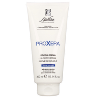 Bionike Proxera Crema de dus pentru pielea uscata si foarte uscata 300 ml - 1