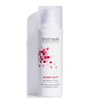 Biotrade Acne Out crema reparatoare SPF 30 30 ml - 1