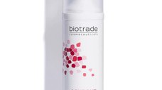 Biotrade Acne Out crema reparatoare SPF 30 30 ml