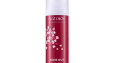 Biotrade Acne Out Lotiune activa 60 ml