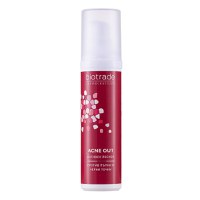 Biotrade Acne Out Lotiune activa 60 ml - 1