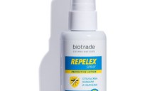 Biotrade Repelex Spray tantari si capuse  50 ml